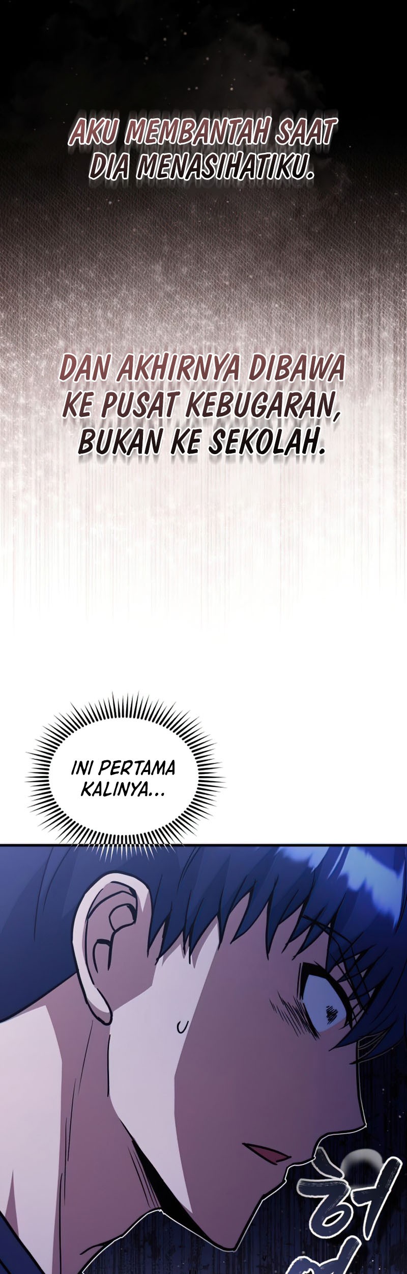 Genius of the Unique Lineage Chapter 21 Gambar 36