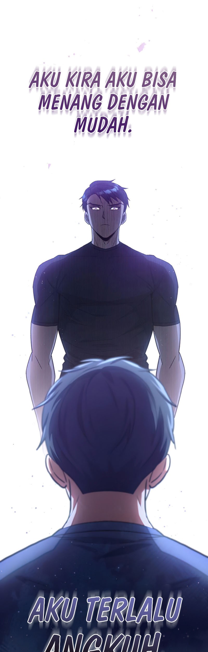 Genius of the Unique Lineage Chapter 21 Gambar 46
