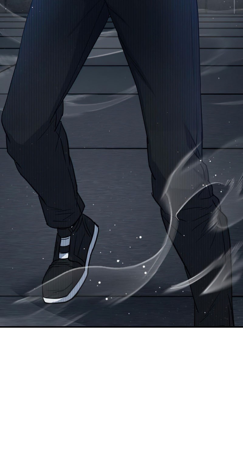 Genius of the Unique Lineage Chapter 21 Gambar 49