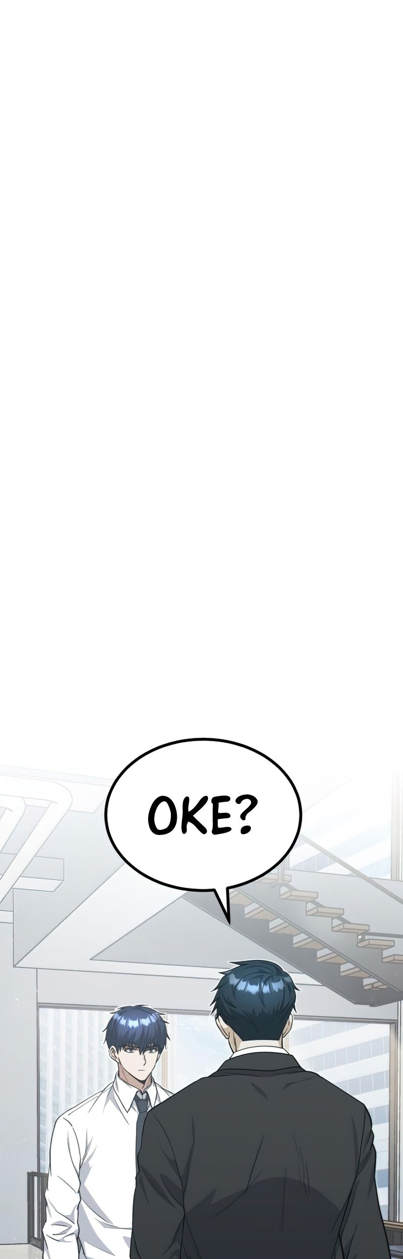 Baca Genius of the Unique Lineage Chapter 21 Gambar 2