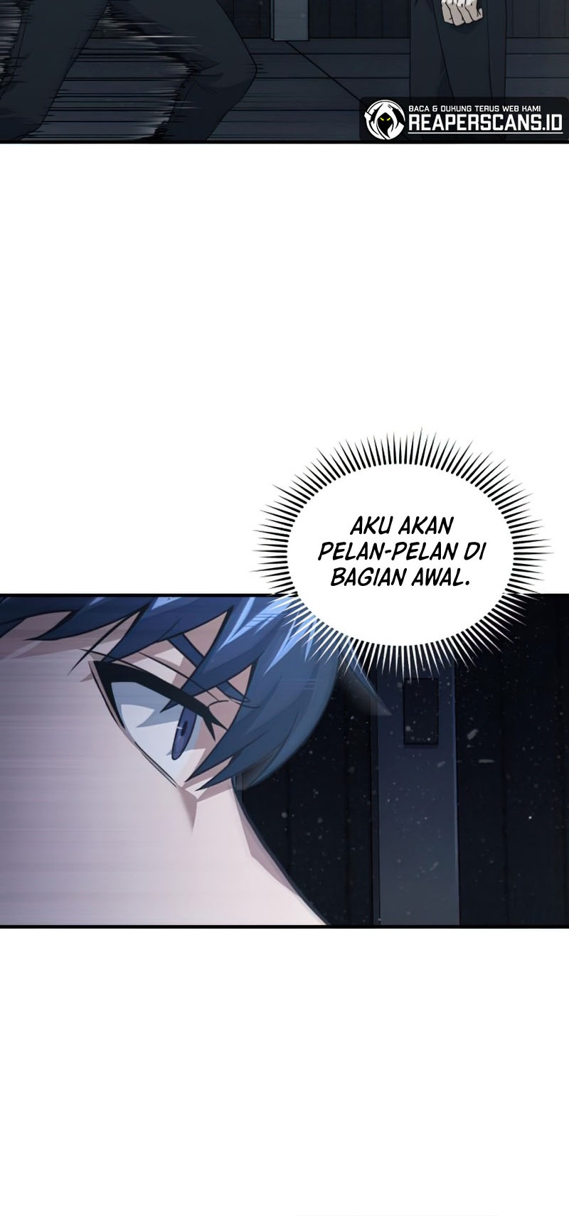 Genius of the Unique Lineage Chapter 21 Gambar 21