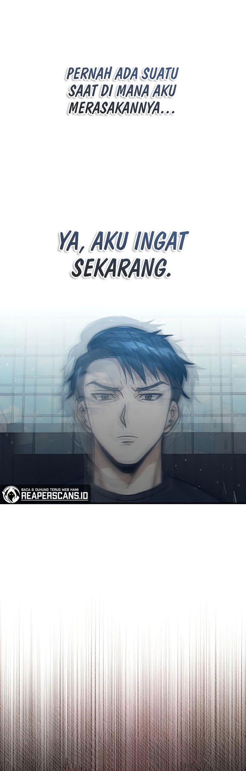 Genius of the Unique Lineage Chapter 21 Gambar 31