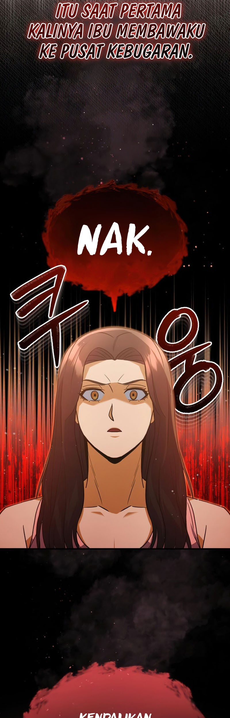 Genius of the Unique Lineage Chapter 21 Gambar 32