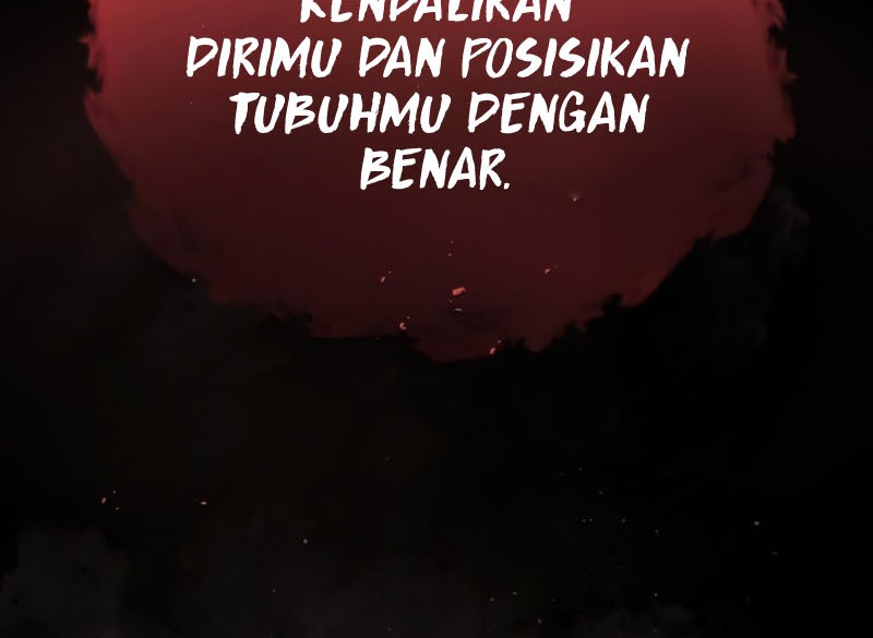Genius of the Unique Lineage Chapter 21 Gambar 33