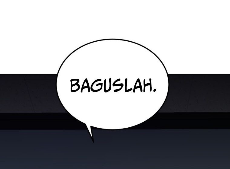 Monsters (2022) Chapter 09 Gambar 21