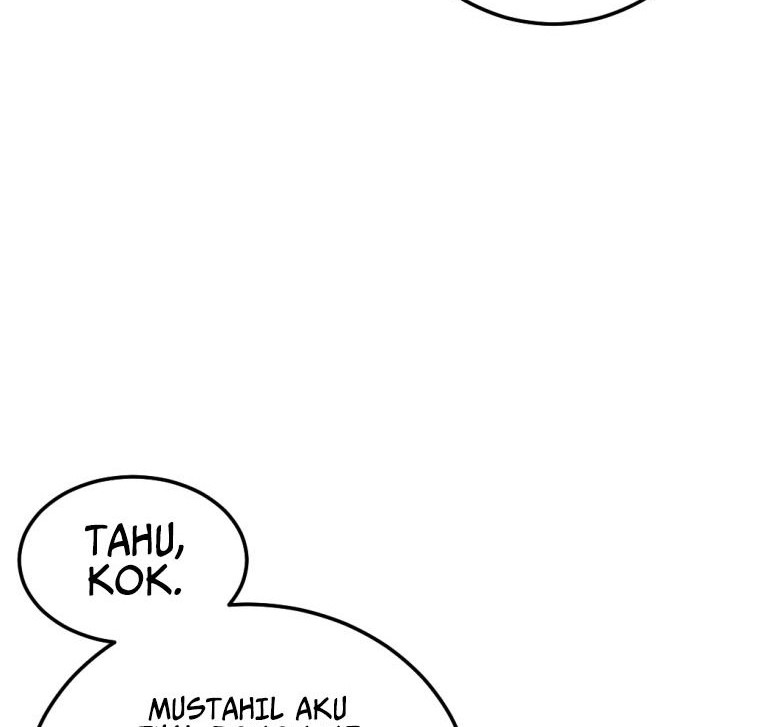 Monsters (2022) Chapter 09 Gambar 55