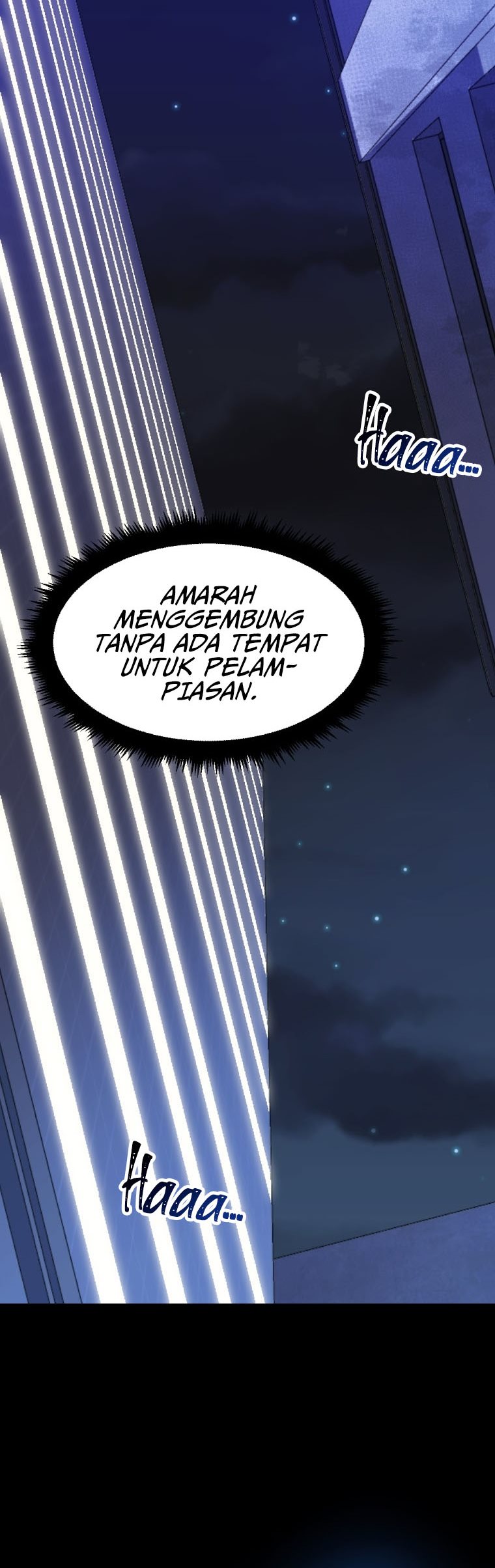 Monsters (2022) Chapter 09 Gambar 96