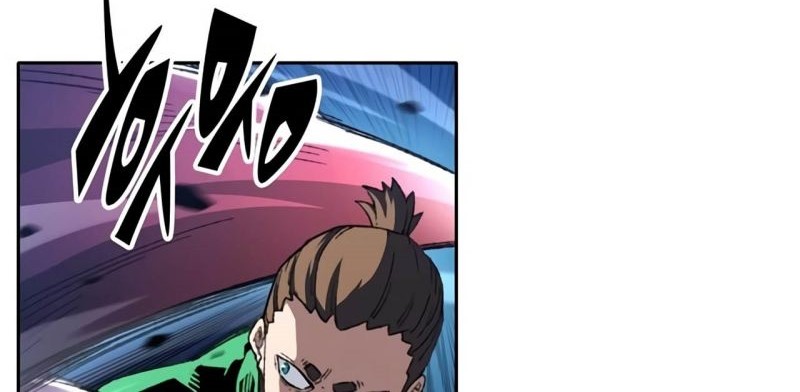 OOPARTS Chapter 71 Gambar 22