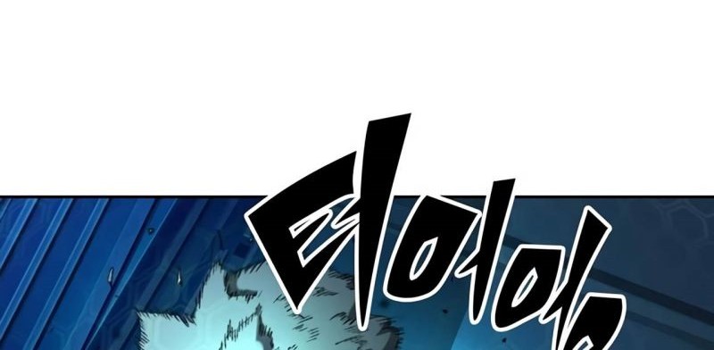 OOPARTS Chapter 71 Gambar 24