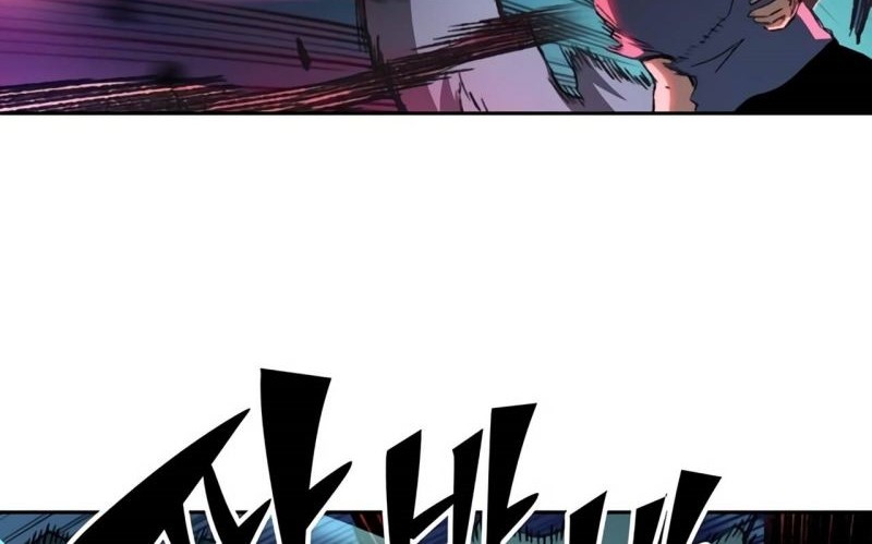 OOPARTS Chapter 71 Gambar 28