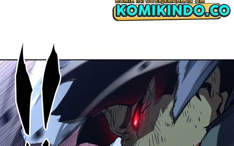 OOPARTS Chapter 71 Gambar 32
