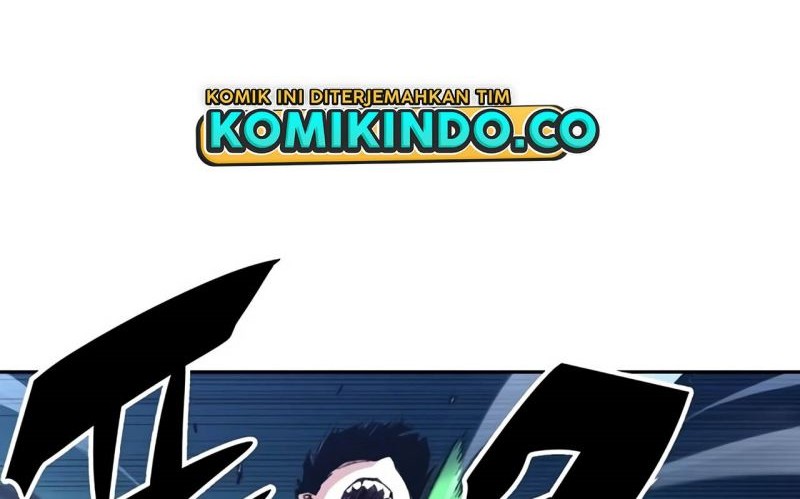 OOPARTS Chapter 71 Gambar 34