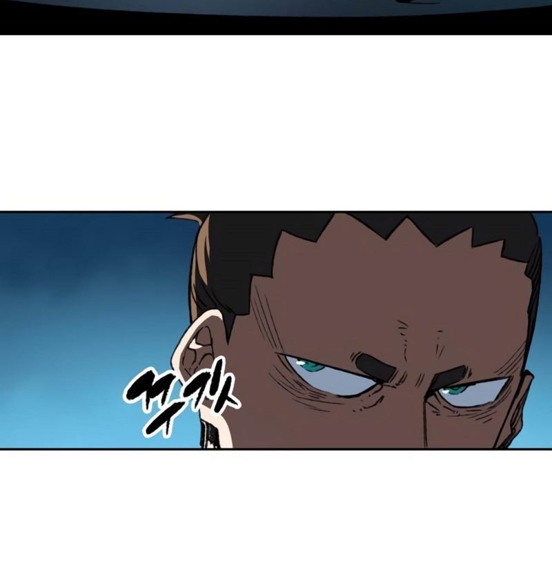 OOPARTS Chapter 71 Gambar 38