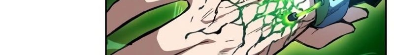 OOPARTS Chapter 71 Gambar 7