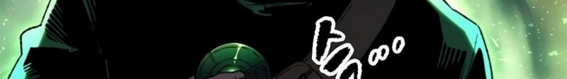 OOPARTS Chapter 71 Gambar 9