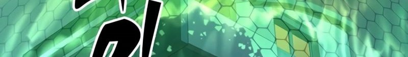 OOPARTS Chapter 71 Gambar 11