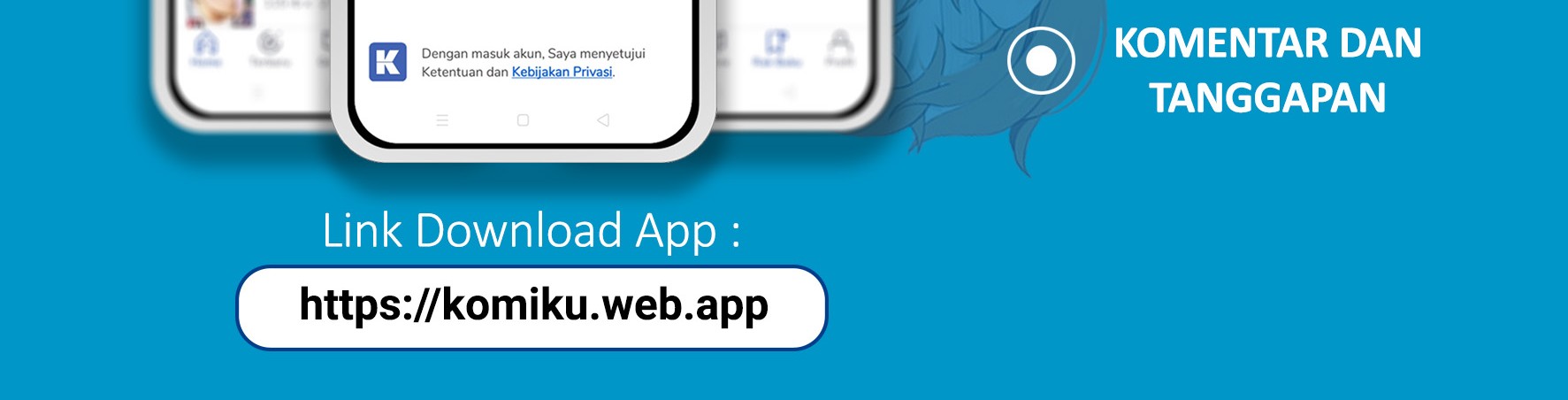 Baca  Dushi Xiaoyao Chapter 303 Gambar 2