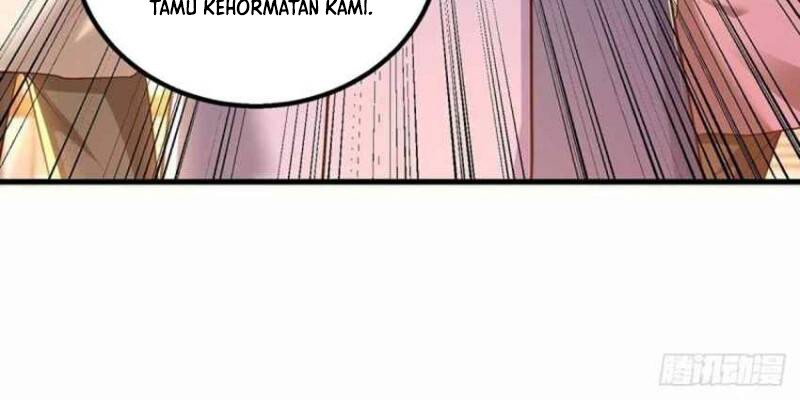 Dushi Xiaoyao Chapter 303 Gambar 22