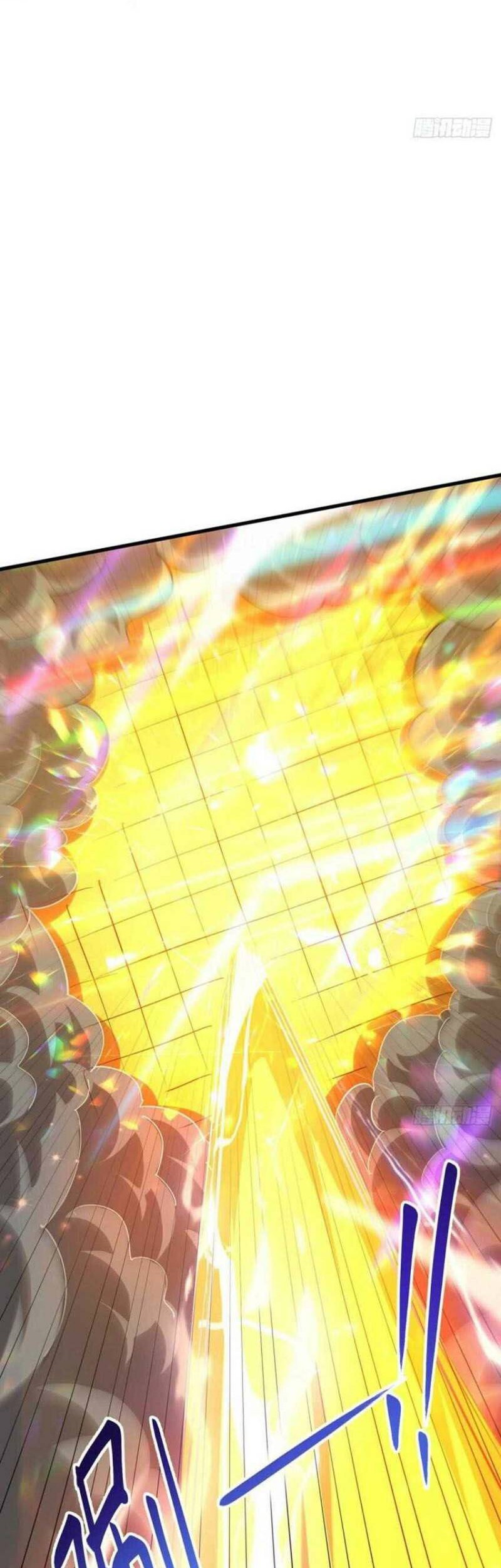 Dushi Xiaoyao Chapter 308 Gambar 18