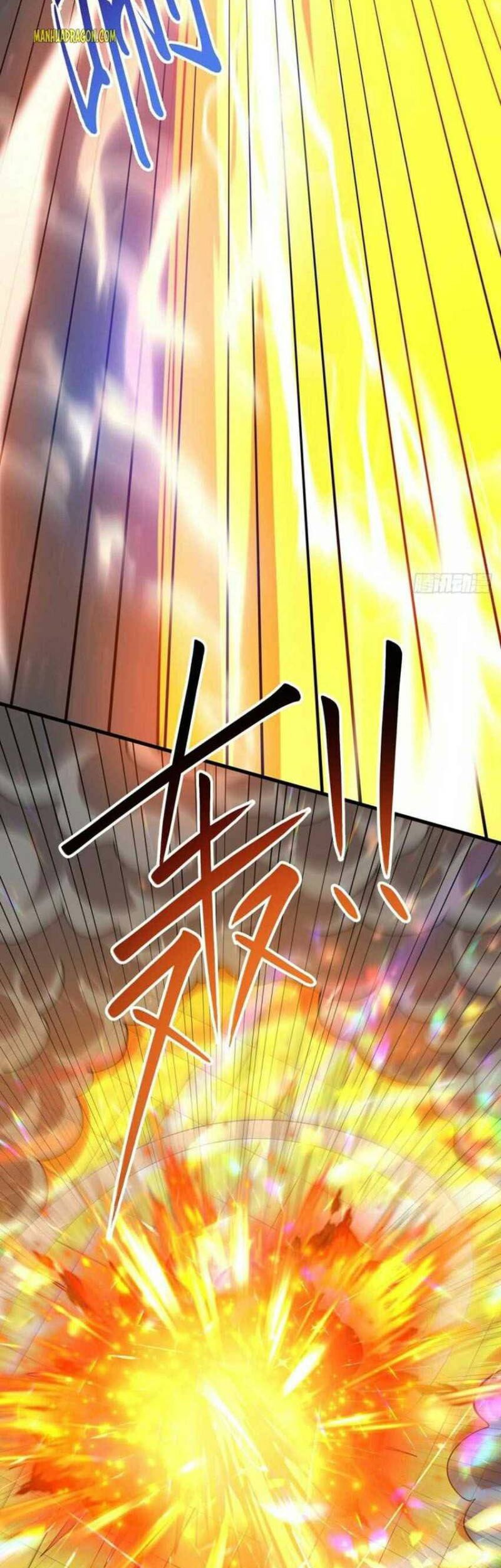 Dushi Xiaoyao Chapter 308 Gambar 19