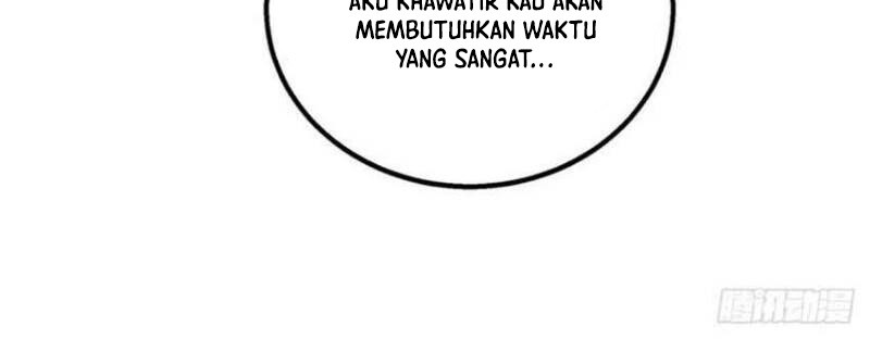 Dushi Xiaoyao Chapter 309 Gambar 17