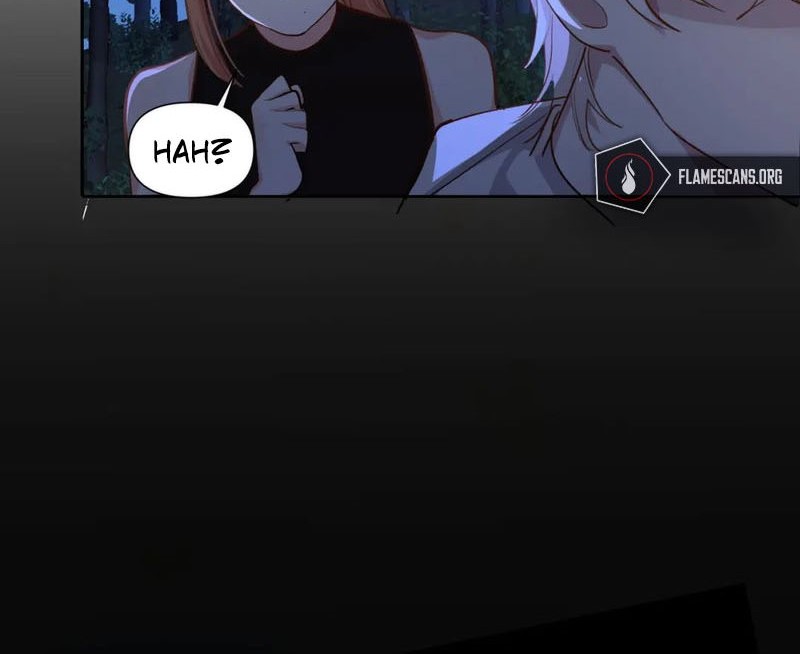 Ten Years Later, I Married My Nemesis Chapter 22 Gambar 21