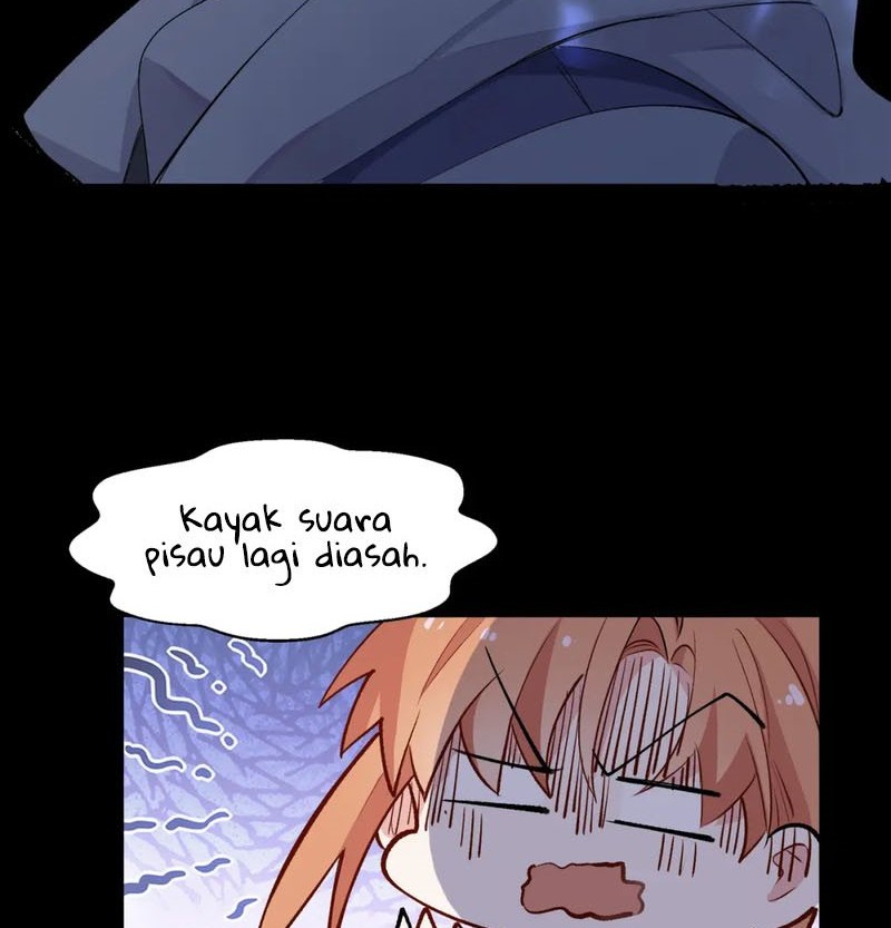 Ten Years Later, I Married My Nemesis Chapter 22 Gambar 23