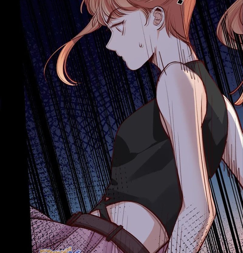 Ten Years Later, I Married My Nemesis Chapter 22 Gambar 25