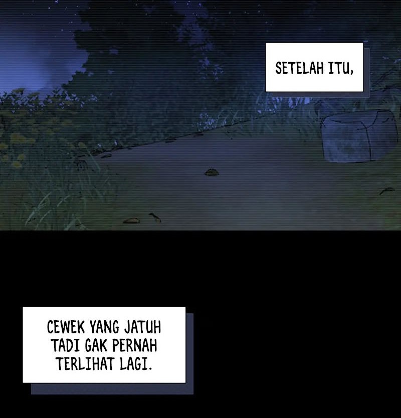 Ten Years Later, I Married My Nemesis Chapter 22 Gambar 27