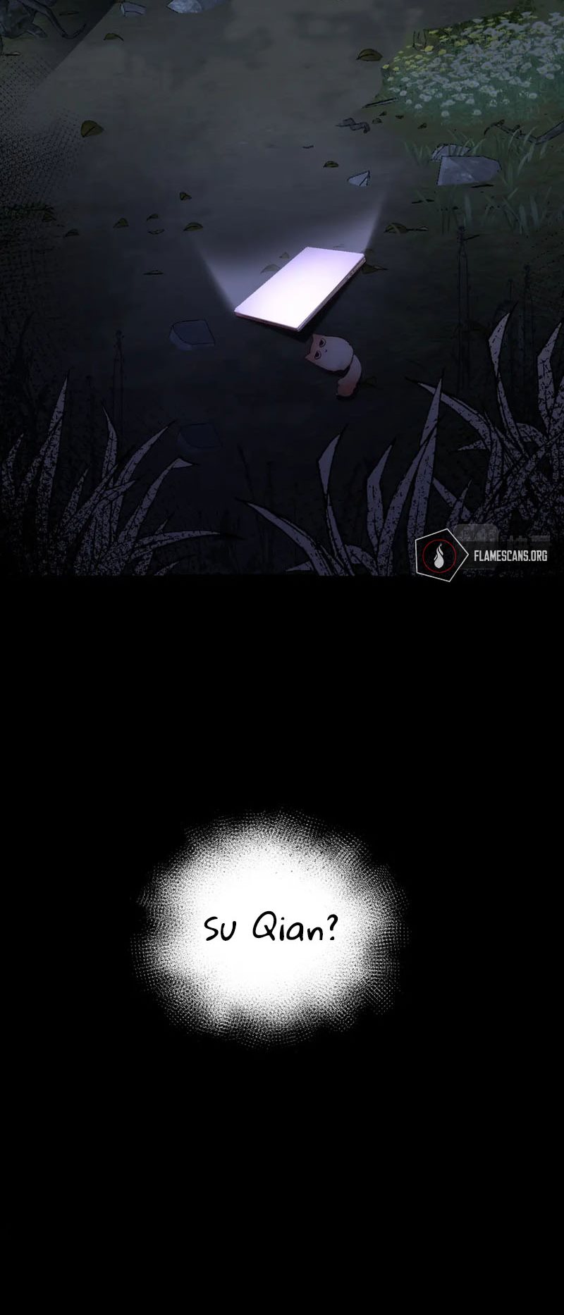 Ten Years Later, I Married My Nemesis Chapter 22 Gambar 30