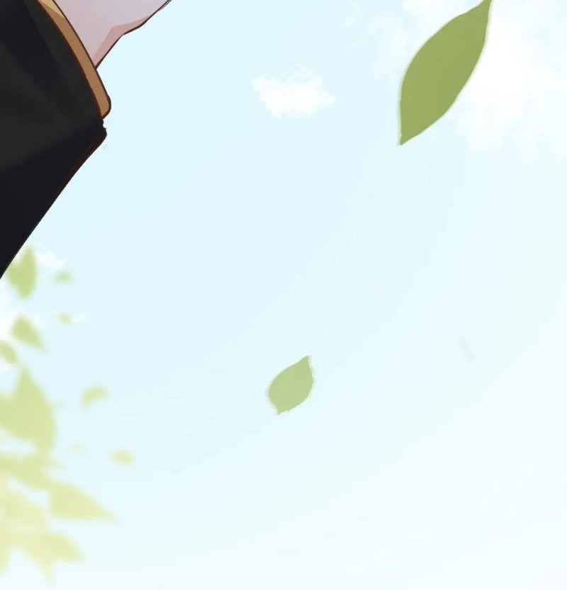 Ten Years Later, I Married My Nemesis Chapter 22 Gambar 5