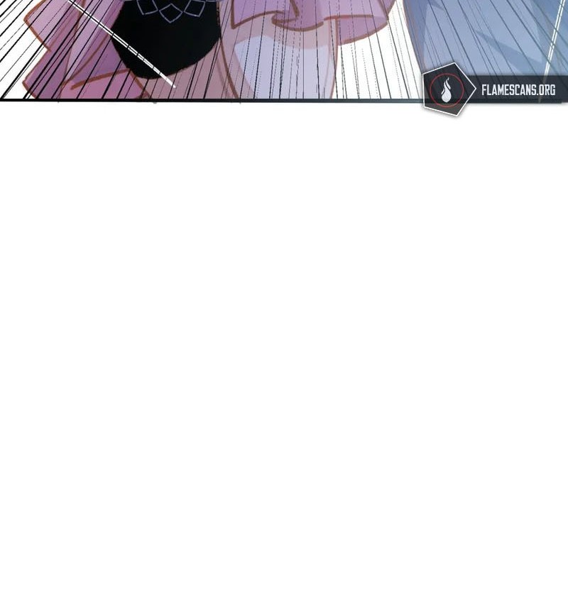 Ten Years Later, I Married My Nemesis Chapter 22 Gambar 7