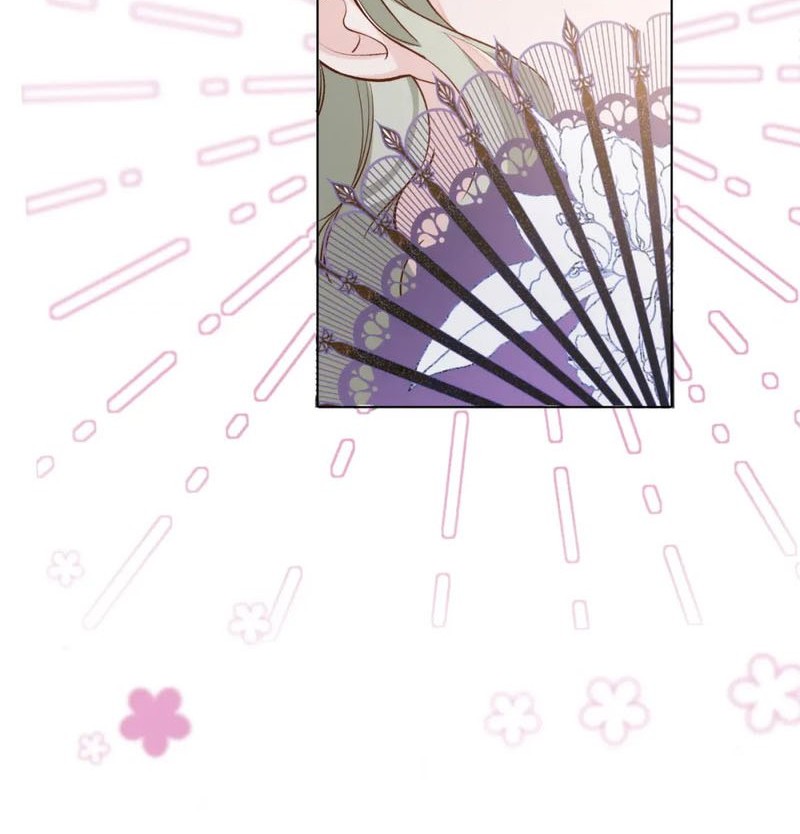 Ten Years Later, I Married My Nemesis Chapter 22 Gambar 9