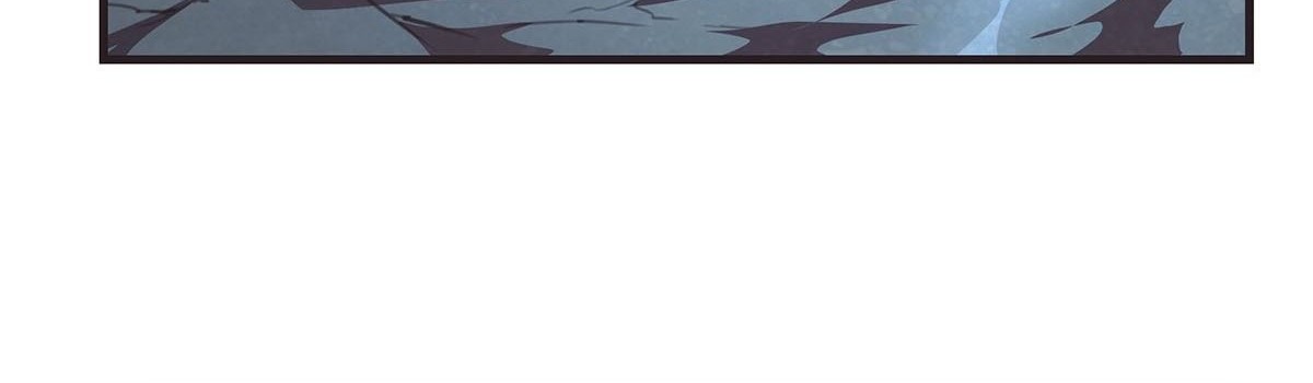 The Comeback Path of Princess From Mars Chapter 22 Gambar 34