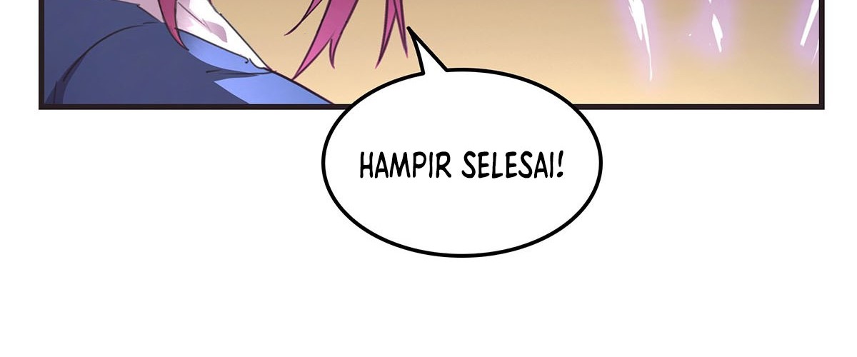 The Comeback Path of Princess From Mars Chapter 22 Gambar 5