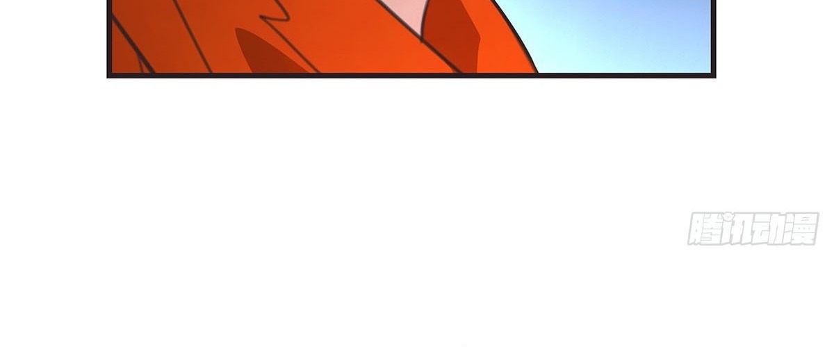 The Comeback Path of Princess From Mars Chapter 22 Gambar 16