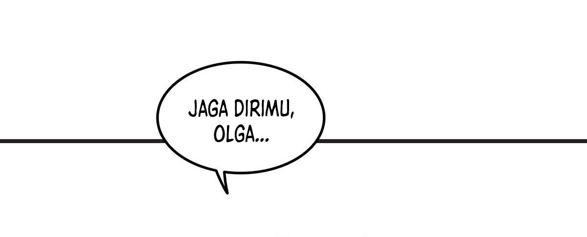 The Comeback Path of Princess From Mars Chapter 22 Gambar 27