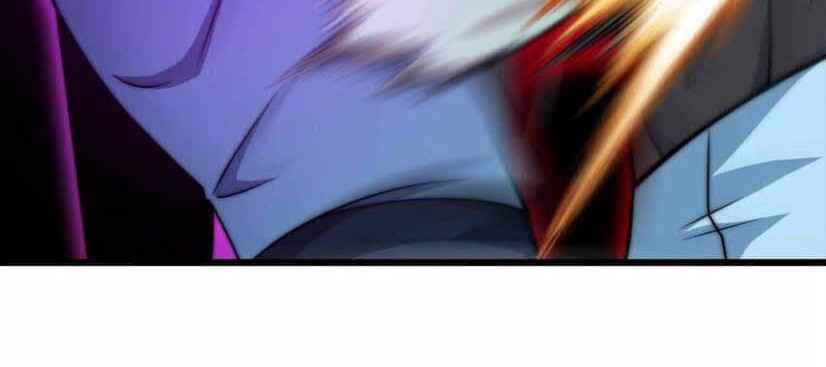 Demon King Cheat System Chapter 47 Gambar 41
