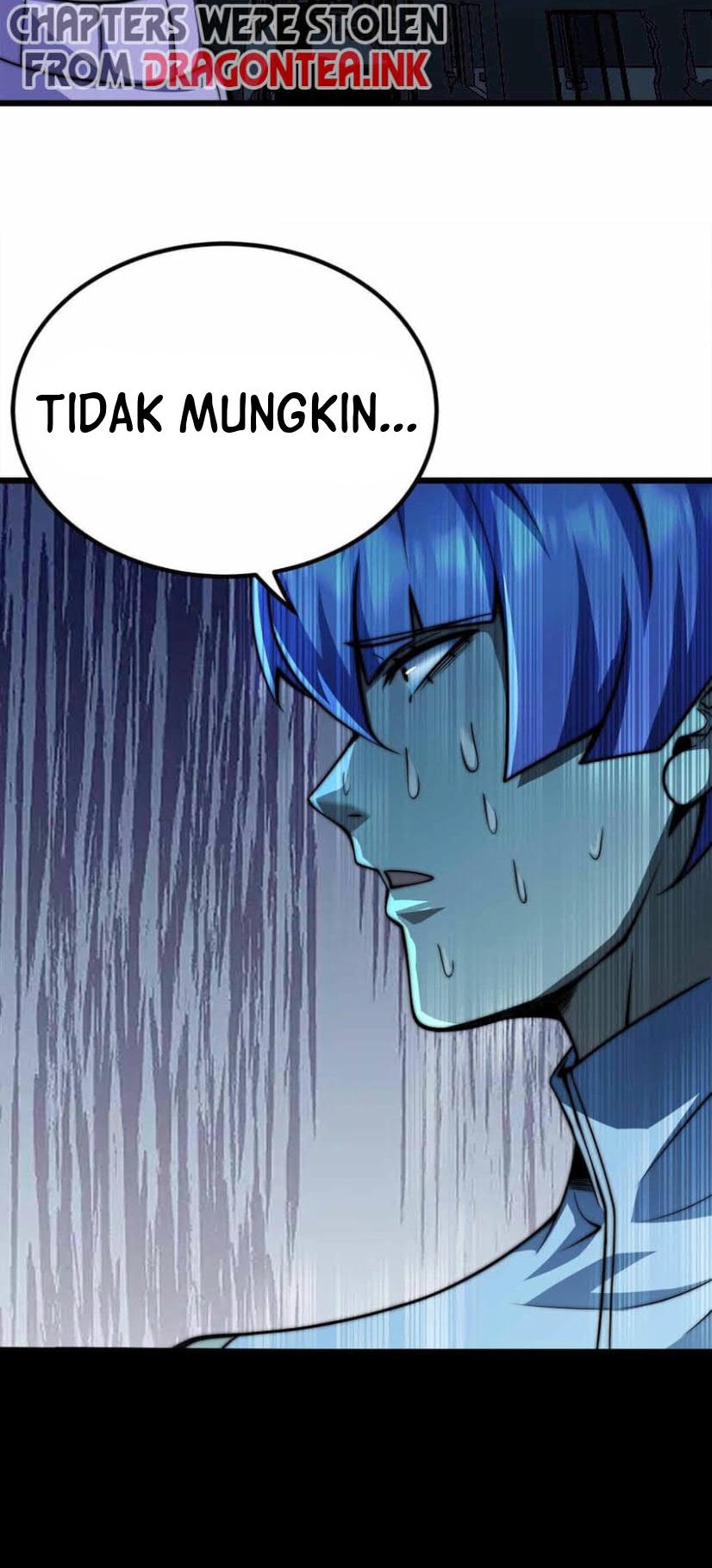 Demon King Cheat System Chapter 47 Gambar 52