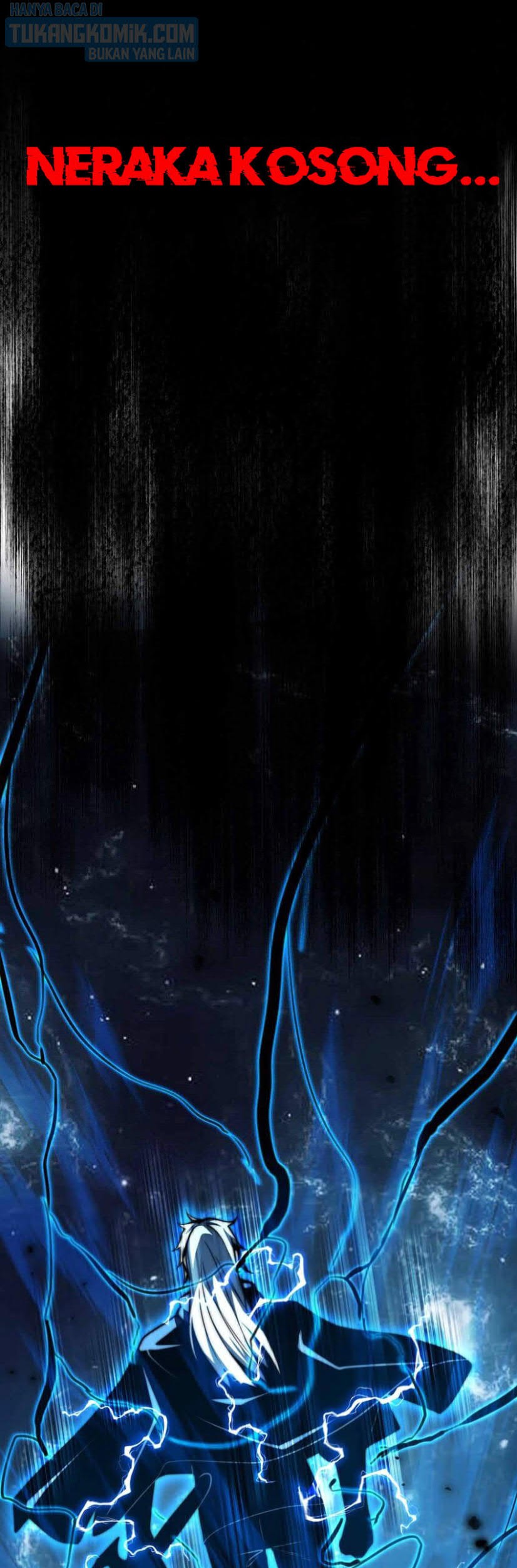 Demon King Cheat System Chapter 47 Gambar 53