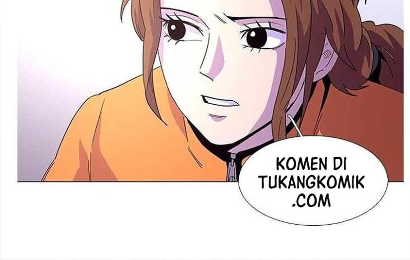 Demon King Cheat System Chapter 47 Gambar 56