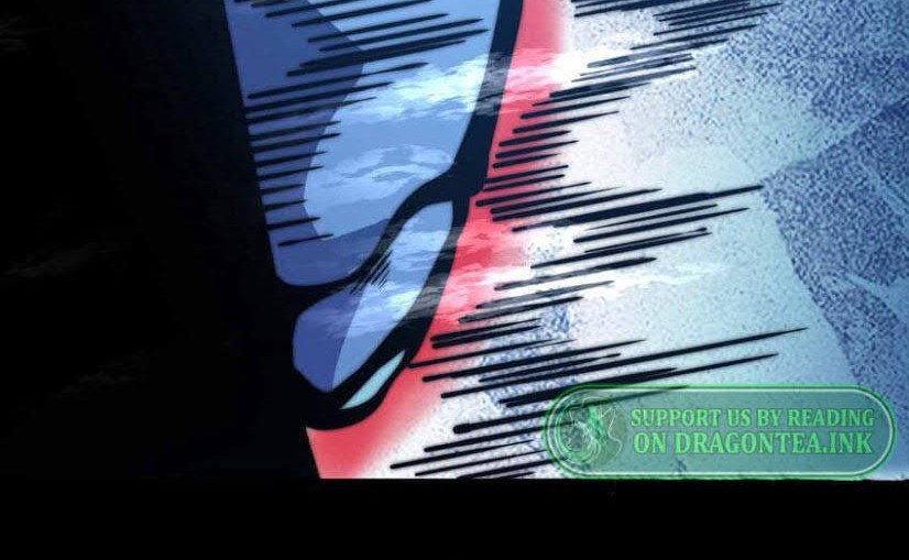 Demon King Cheat System Chapter 47 Gambar 6
