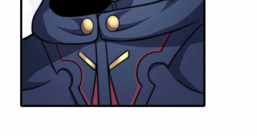 Demon King Cheat System Chapter 47 Gambar 27