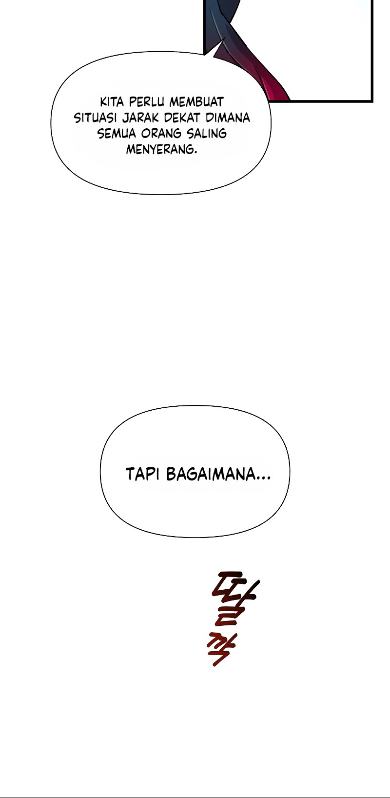 Gaming Stream of the Genius Chapter 21 Gambar 56