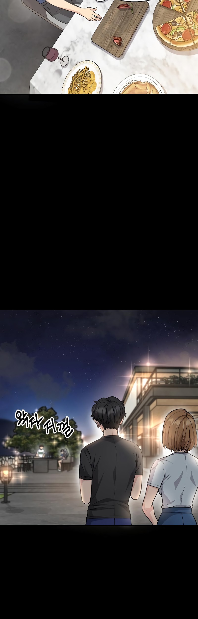 Gaming Stream of the Genius Chapter 21 Gambar 4