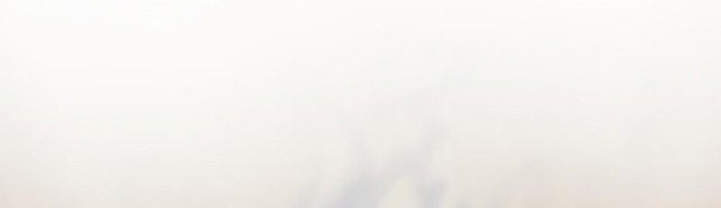 Gaming Stream of the Genius Chapter 21 Gambar 10