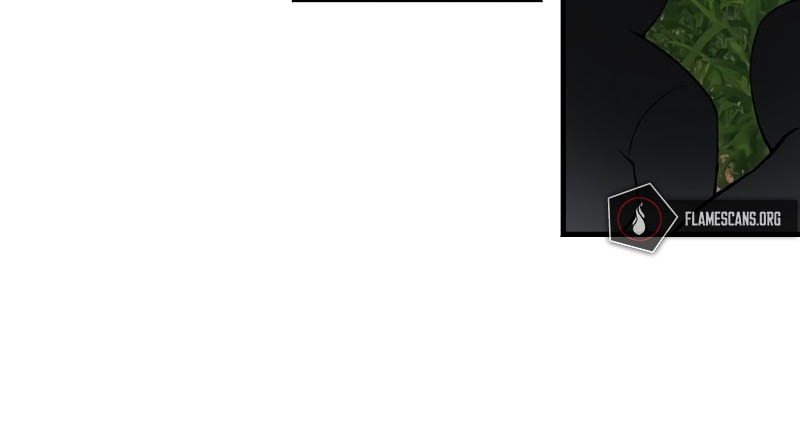 Gaming Stream of the Genius Chapter 21 Gambar 28