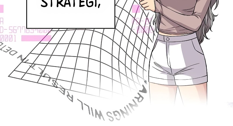 Gaming Stream of the Genius Chapter 21 Gambar 33