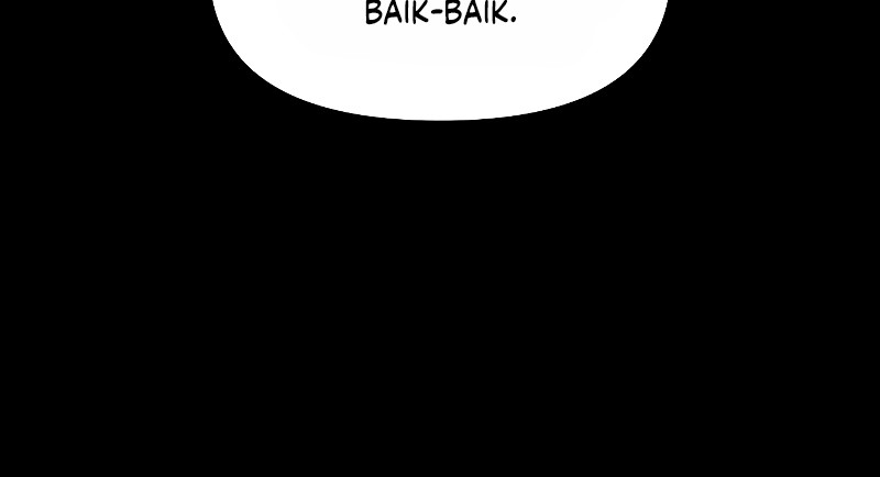 Gaming Stream of the Genius Chapter 21 Gambar 38