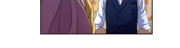 King of Runes Chapter 13 Gambar 21